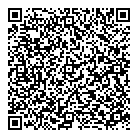 QR код "Апостиль"