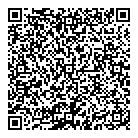 QR код "LingMax"