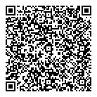 QR код "Астар"