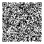 QR код "Оum"