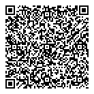 QR код "Мост"