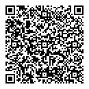 QR код "Информ"