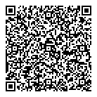 QR код "Free Lancer"