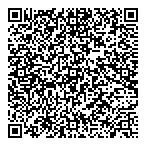 QR код "Оригинал"