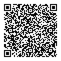 QR код "Азбука"