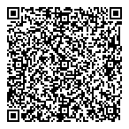 QR код "ДМУ"