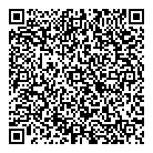 QR код "ДЦПТО"