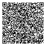 QR код "Yoga-mind"