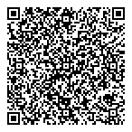 QR код "ДВПУБ"