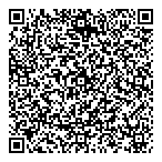 QR код "ВПУ"
