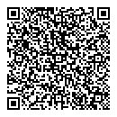 QR код "ДВУФК"
