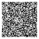 QR код "ПТУ"