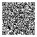 QR код "ПТУ"