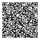 QR код "ДЦПТО"