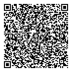 QR код "Лаборатория Йоги"