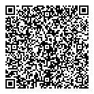 QR код "ПТУ"