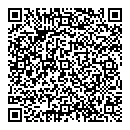 QR код "ПТУ"