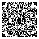 QR код "ДЦПТО"