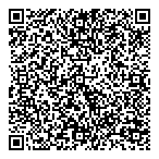 QR код "ДЦПТО"