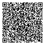 QR код "ДКТІ"