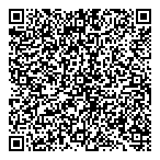 QR код "Равновесие"
