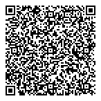 QR код "ДТЕК"