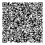 QR код "ДКТД"