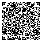 QR код "ДРПБК"