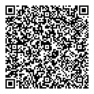 QR код "ДТрЕК"