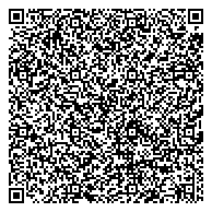 QR код "Спеціалізована середня загальноосвітня школа №134 гуманістичного навчання та виховання"