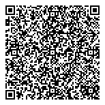 QR код "Йога и логос"