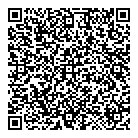 QR код "Инициатива"