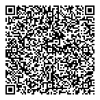 QR код "Мандала"