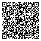 QR код "Машенька"