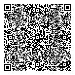 QR код "Здоровье нации"