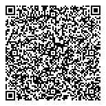 QR код "Федерация Универсальной Йоги"