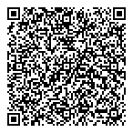 QR код "Сахаджа Йога"