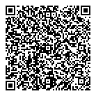 QR код "КАЛАГИЯ"