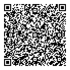 QR код "Астра йога"