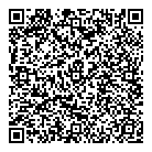 QR код "Ом"