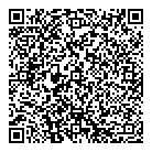 QR код "Ваджра"