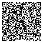 QR код "Ар Моэри"