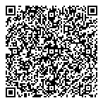 QR код "Три Йоги"