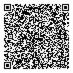 QR код "FormulaYoga"