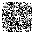 QR код "ДИНТЭМ"