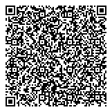 QR код "Науково-дослідний інститут геології"