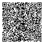 QR код "Автостоянка №120"