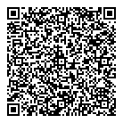 QR код "Йога в БКСМ"