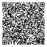 QR код "Процветание"