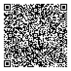 QR код "8 ступеней"
